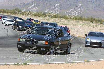 media/Apr-12-2024-Canyon Run Sundays (Fri) [[ae99c30423]]/1-Drivers Meeting-PreGrid-Group Photo/